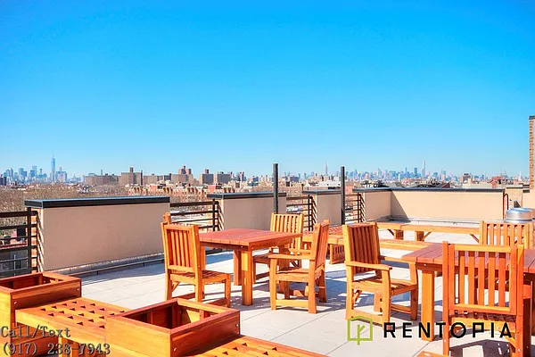 Rented by Rentopia | media 56