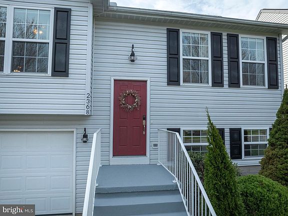 2nd image of 2368 Quail Run Rd