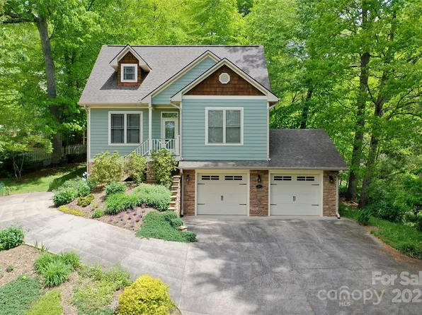 59 Bowden Ln, Waynesville, NC 28786