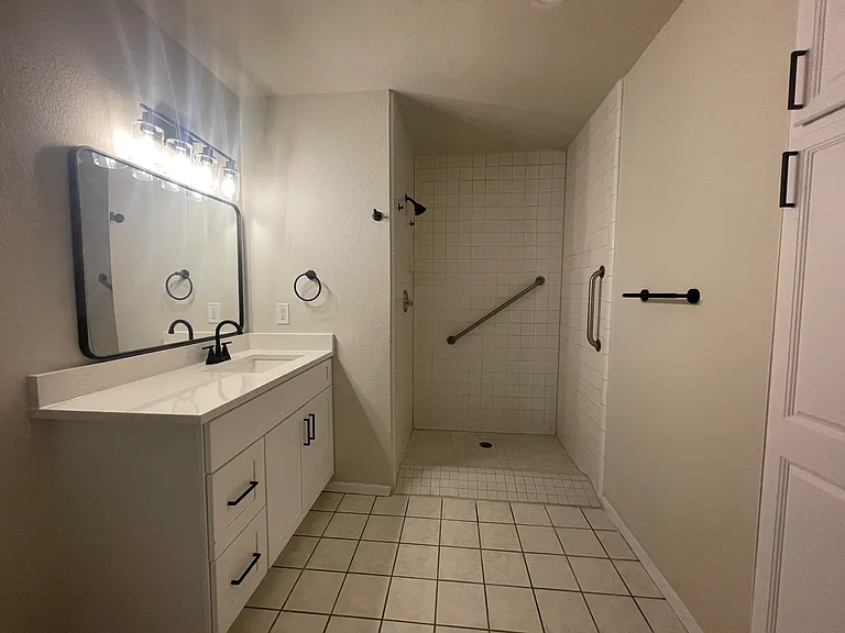 441 N Cowan Ave #12 — Photo 7