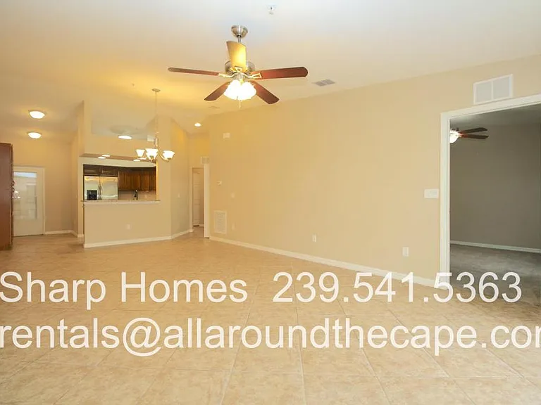 1125 Winding Pines Cir #207 — Photo 6