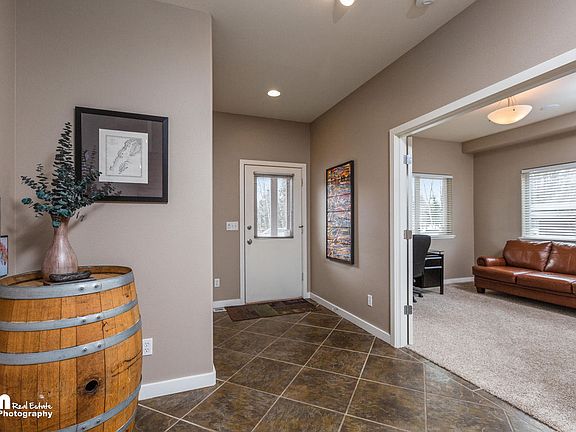 3rd image of 1311 W 16th Ave #1