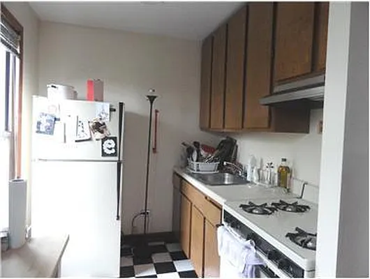 Sold by Douglas Elliman | media 12