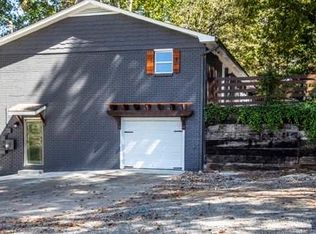 496 Neese Rd, Woodstock, GA 30188