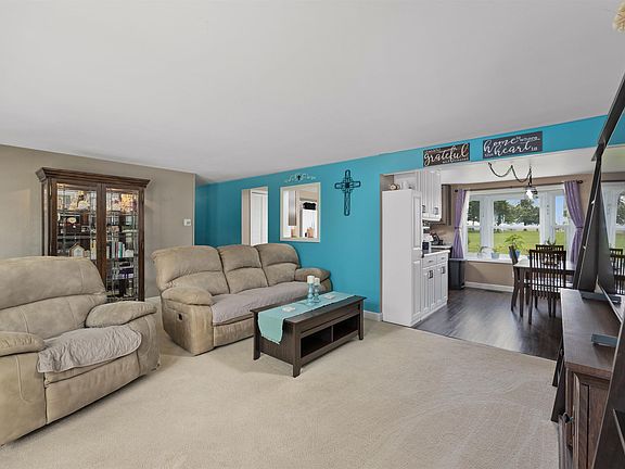 4th image of 1331 Scots Ln