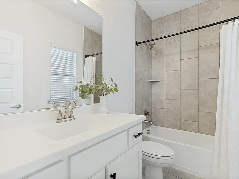 5304 Babcock Rd — Photo 20