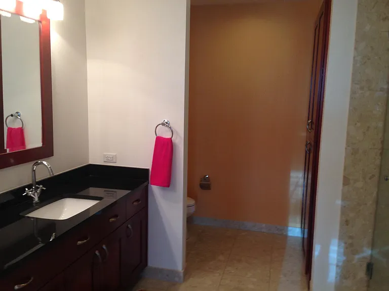 4525 Dean Martin Dr #1909 — Photo 5