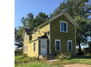 4835 State Highway 55 Hwy, Loretto, MN 55357