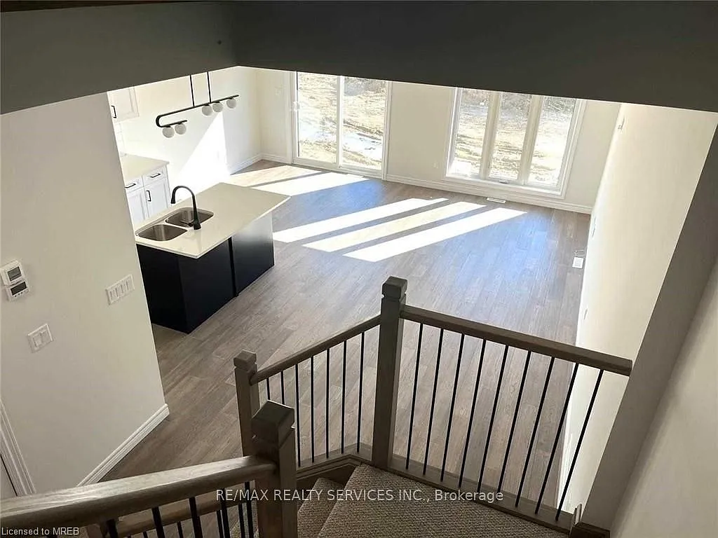 3 bed, $2,650 — Photo 4