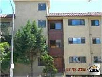1st image of 3970 Ingraham St Unit 301