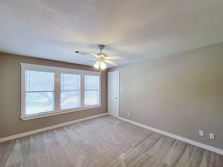 4634 Norhill Blvd #2 — Photo 18