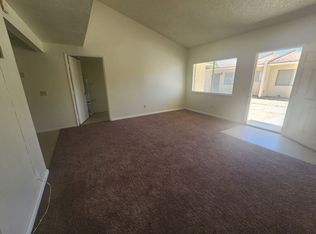 73512 Sun Valley Dr APT D, Twentynine Palms, CA 92277