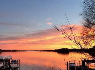 7778 Harbor Ln, Denver, NC 28037