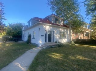 2245 S Windsor St, Salt Lake City, UT 84106