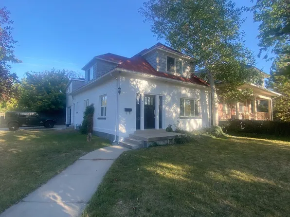 2245 S Windsor St, Salt Lake City, UT 84106