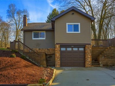 155 Dutchtown Rd, Butler, PA, 16002