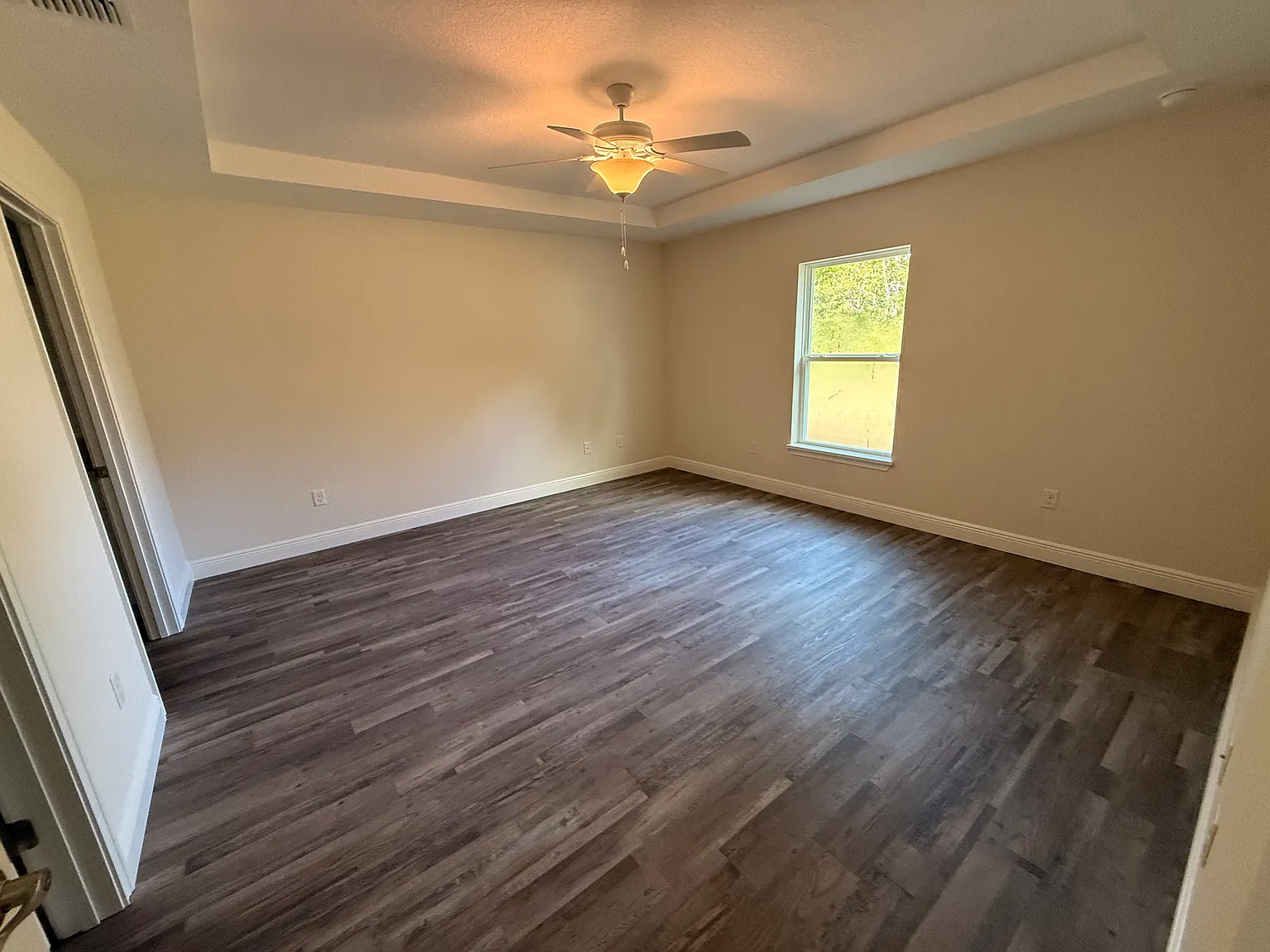 3 bed, 1617 sqft, $1,750 — Photo 3
