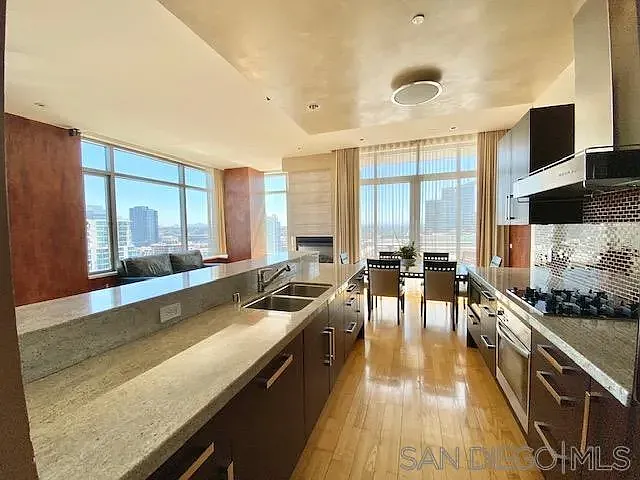 165 6th Ave #2301 — Photo 5