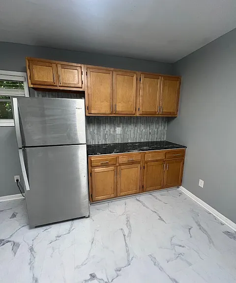 204 Columbus Ave #33 — Photo 12