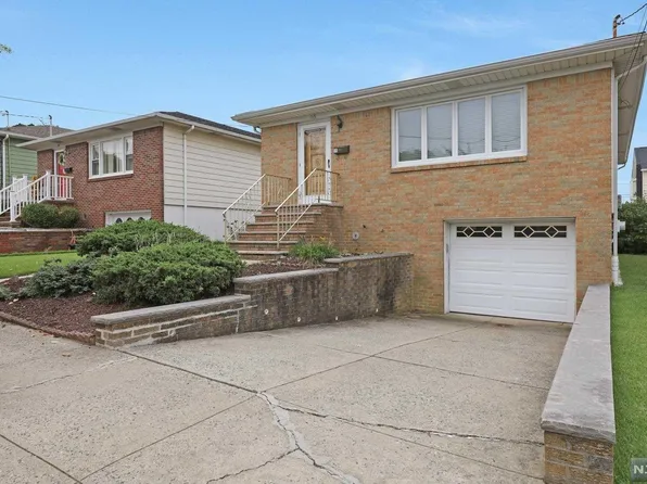 115 Lincoln Ave, North Arlington, NJ 07031