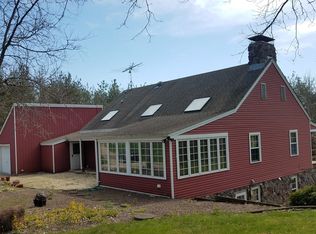 5290 Il Route 173, Richmond, IL 60071