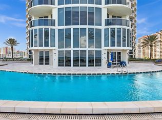 17201 Collins Ave APT 3402, Sunny Isles Beach, FL 33160