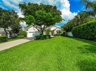7515 Harleston Ct, Bradenton, FL 34201