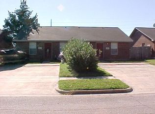 2514A Pecan Ridge Dr, Bryan, TX 77802