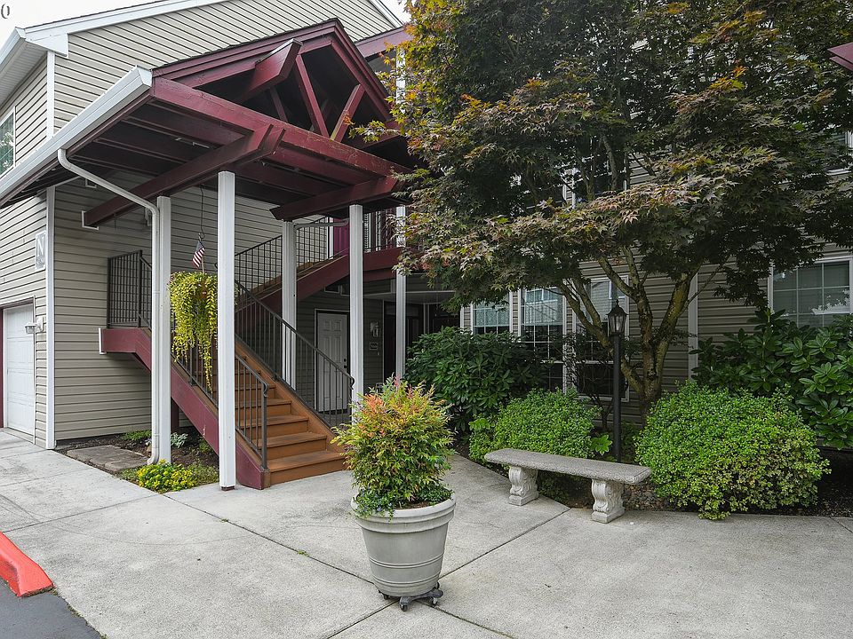 1st image of 13210 SE 7th St Unit N68