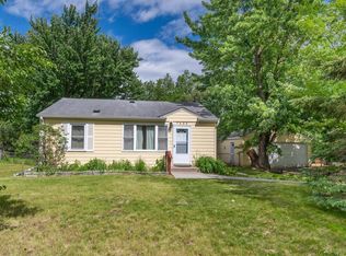 7409 Xerxes Ave S, Richfield, MN 55423
