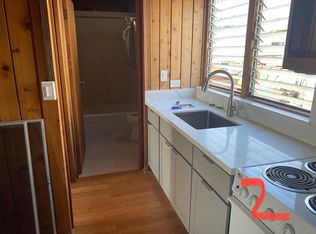 1562 Pele St, Honolulu, HI 96813
