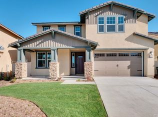 35747 Garrano Ln, Fallbrook, CA 92028