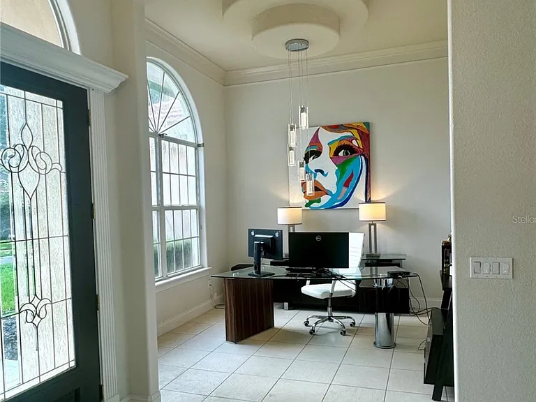 9042 Shawn Park Pl — Photo 6