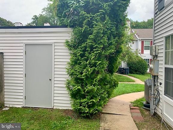 2nd image of 11541 Joyceton Dr #30-4
