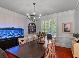 1302 Canal Dr NW, Wilson, NC 27893