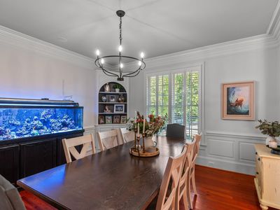 1302 Canal Dr NW, Wilson, NC, 27893