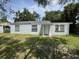 2839 W Harwood St, Orlando, FL 32805