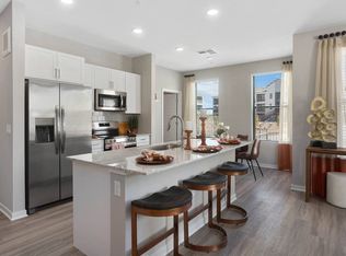 Alta 99th, Phoenix, AZ 85037