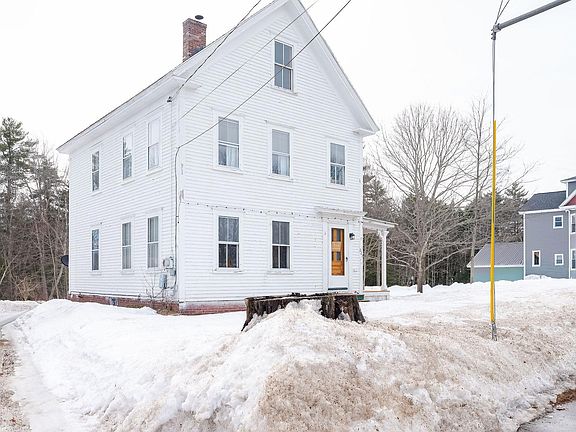 2nd image of 227 Meadow Street