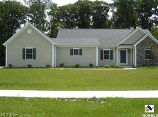 4929 Mill Rd, Broadview Heights, OH 44147