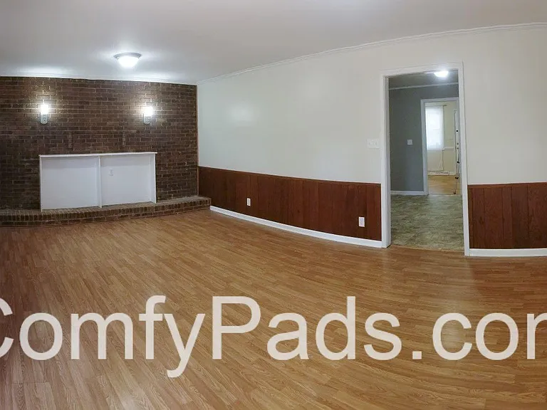 536 Sunnyside St — Photo 5