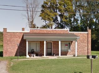 3530 Churchville Rd, Aberdeen, MD 21001