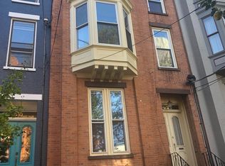 52 Elm St, Albany, NY 12202