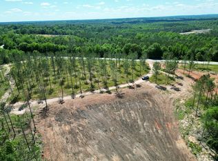 5 Al Br #223, Banks, AL 36005