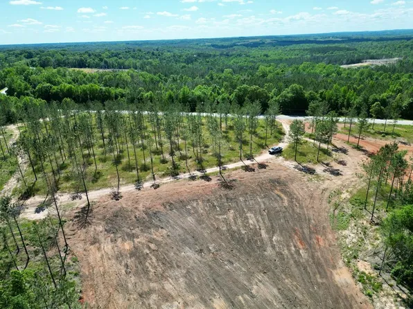 5 Al Br #223, Banks, AL 36005