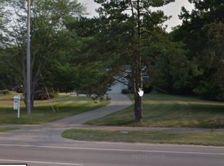 6435 Cascade Rd SE, Grand Rapids, MI 49546