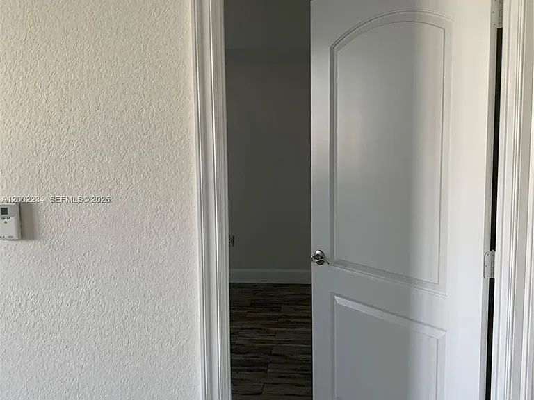 1830 Radius Dr #407 — Photo 25