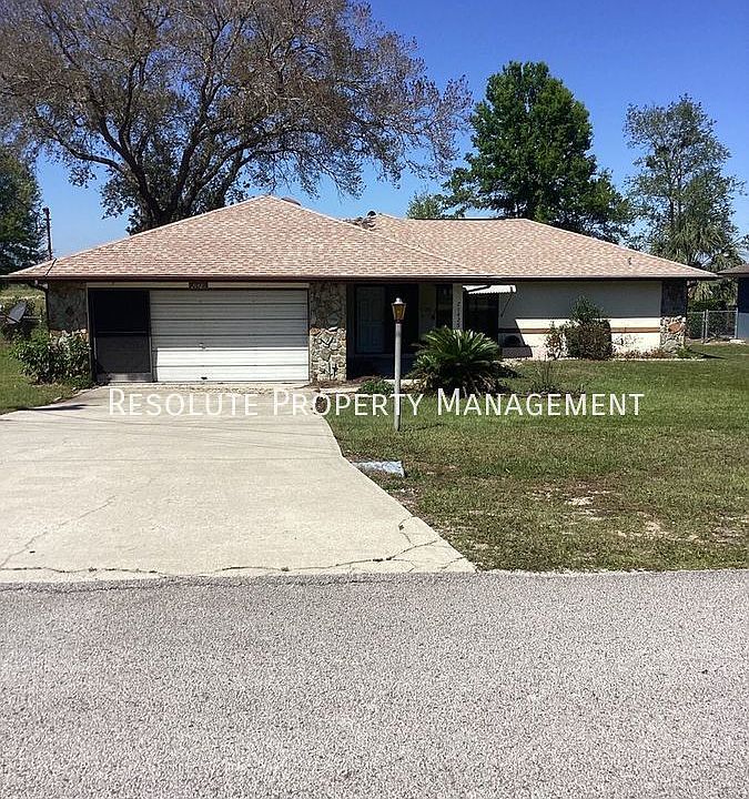 1st image of 21425 SW Plantation St