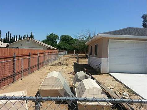 5th image of 35176 Avenue E