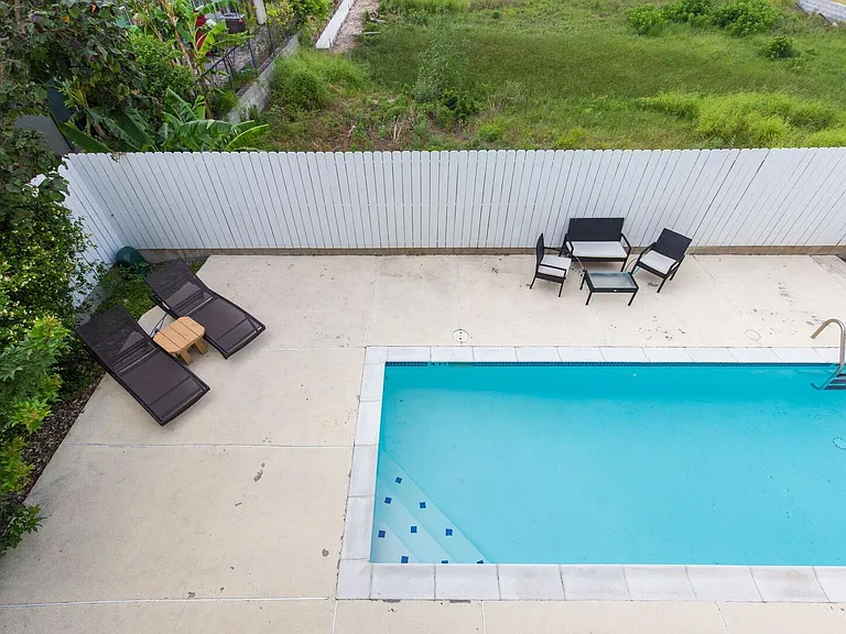 103 W Morningside Dr #3 — Photo 11